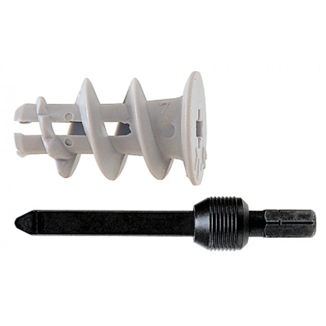 P_P_GK001_F_SALL_APP_V1.jpg FISCHER