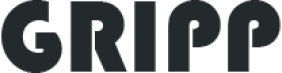 Image marque GRIPP
