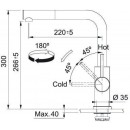 pm_11812_678_678966-bh2m0putq9-whr.jpg FRANKE