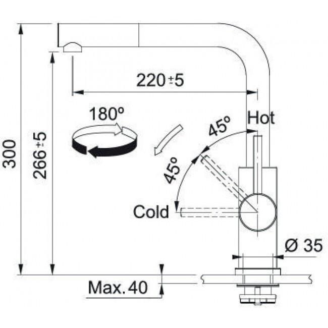 pm_11812_678_678966-bh2m0putq9-whr.jpg FRANKE