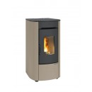 ANGELICA-JR-TOMA.jpg LA NORDICA EXTRAFLAME
