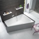 baignoire-garbo-asymétrique-droite.jpg LEDA