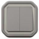 pm_11812_422_422776-cgu93q8cg5-whr.jpg LEGRAND