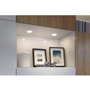 93120mi12.jpg PAULMANN