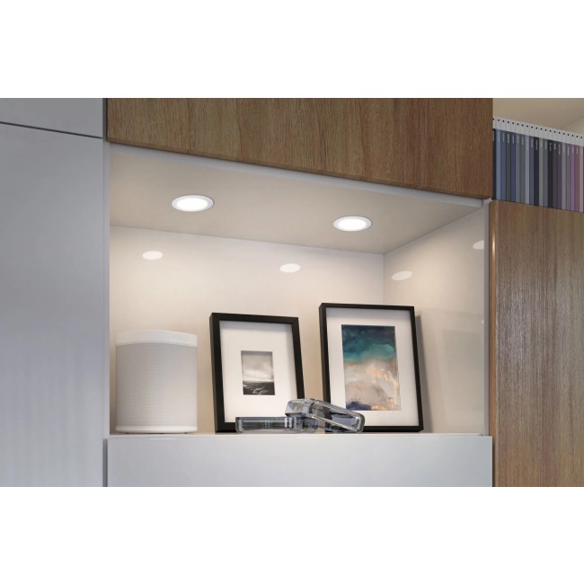 93120mi12.jpg PAULMANN