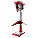 SB 4132SM-9.jpg HOLZMANN