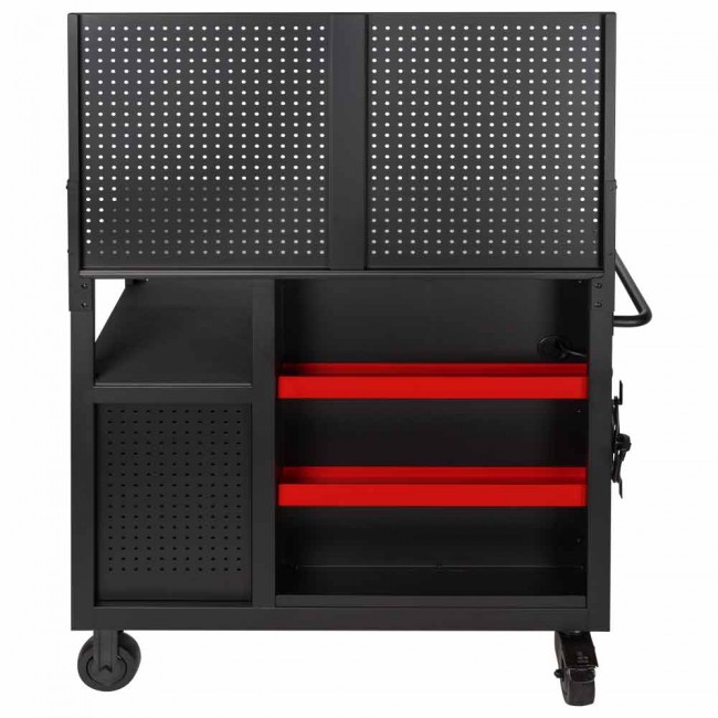 006_ww1000multi.jpg HOLZMANN