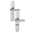 Ensemble-poignees-porte-plaque-condamnation-voyant-verona-aspect-inox-hoppe.jpg HOPPE