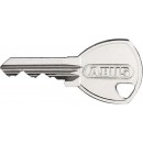 61LdvHlwb2L._AC_SL1500_.jpg ABUS