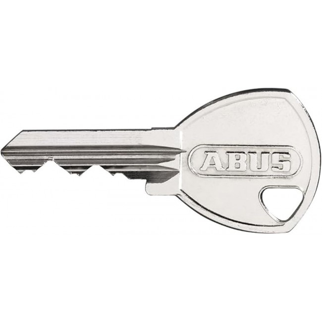 61LdvHlwb2L._AC_SL1500_.jpg ABUS