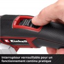 Outil multifonction sans fil TE-UC 18:6 Li - lame 44mm - Solo - Power X-Change 5.jpeg EINHELL