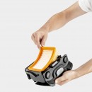 Filtre-plissé-plat-WD-4-5-6.jpg KÄRCHER