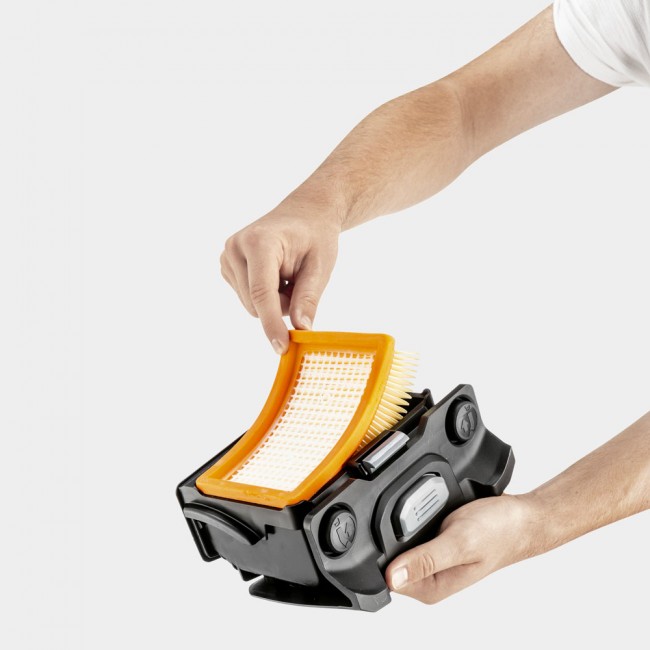Filtre-plissé-plat-WD-4-5-6.jpg KÄRCHER