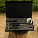 Coffret 3 accessoires aimantés - pince + spatule + fourchette 5.jpg COOK IN GARDEN