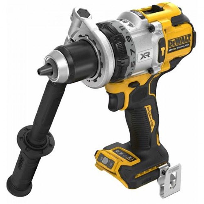 DCD1007NT-XJ-3.jpg DEWALT