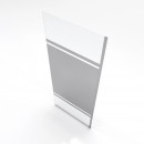 paroi-de-douche-a-l-italienne-80x200-cm-verre-miroir-FAC233-aurlane-dessus.jpg AURLANE