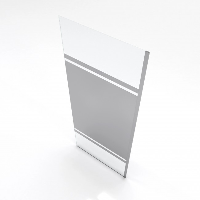 paroi-de-douche-a-l-italienne-80x200-cm-verre-miroir-FAC233-aurlane-dessus.jpg AURLANE