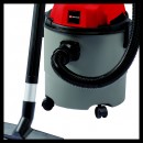 aspirateur-eau-et-poussière-15L-1250W-TCVC-1815-2340290-bricozor-03.jpg EINHELL
