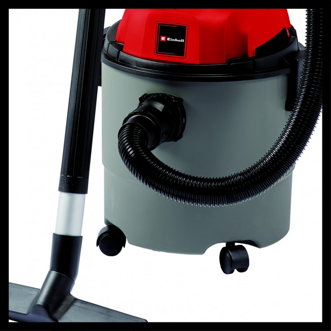 aspirateur-eau-et-poussière-15L-1250W-TCVC-1815-2340290-bricozor-03.jpg EINHELL