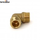 67ed4e5c4955f.jpg BRICOZOR