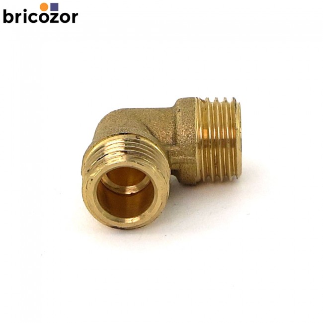 67ed4e5c4955f.jpg BRICOZOR