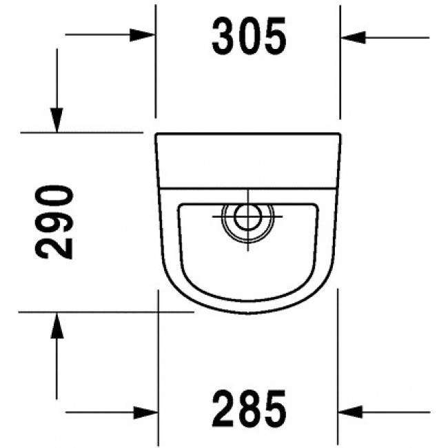 pm_11812_548_548843-2swxvsspq3-whr.jpg DURAVIT