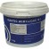 Pot de mastic acrylique M1 pour réseaux rigides de ventilation acier