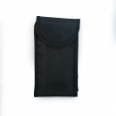 Détecteur d'humidité digital - 2 en 1 - Bricozor 8.jpeg FARTOOLS