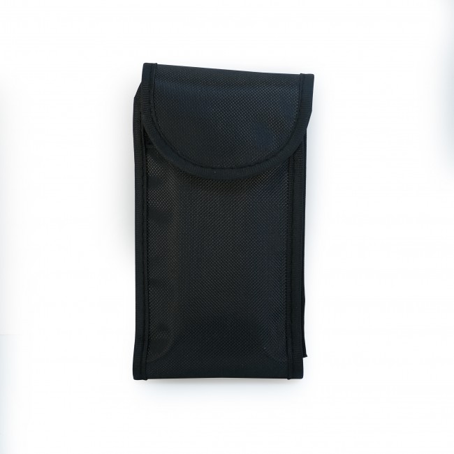 Détecteur d'humidité digital - 2 en 1 - Bricozor 8.jpeg FARTOOLS