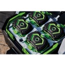 Tondeuse autoportée électrique zéro turn ego 30 Ah - ZT4201E_6_bricozor.jpeg EGO