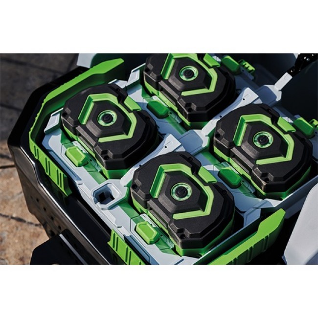 Tondeuse autoportée électrique zéro turn ego 30 Ah - ZT4201E_6_bricozor.jpeg EGO