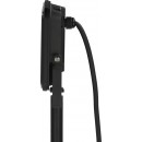 4007123684830_1171250544____detail___________022581_fr___xx.300dpi.jpg BRENNENSTUHL