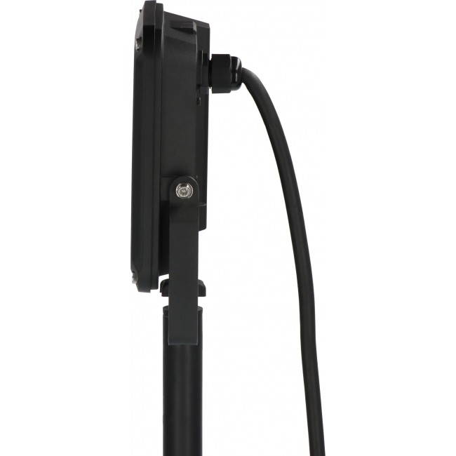 4007123684830_1171250544____detail___________022581_fr___xx.300dpi.jpg BRENNENSTUHL