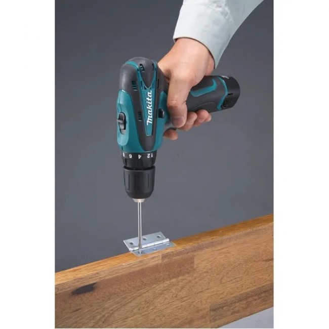 df330d_act02.jpeg MAKITA