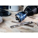 2793187_002_CloseUp (4).jpg BOSCH