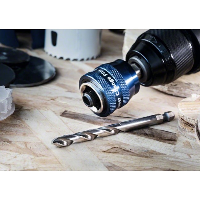 2793187_002_CloseUp (4).jpg BOSCH