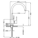 KRCU-7700-dt.jpg KRAMER