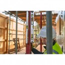 FMHT43673-1_A7.jpg STANLEY