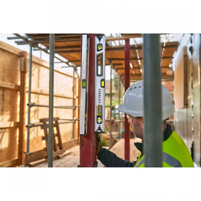 FMHT43673-1_A7.jpg STANLEY