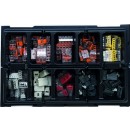 887-950-wago.jpg WAGO