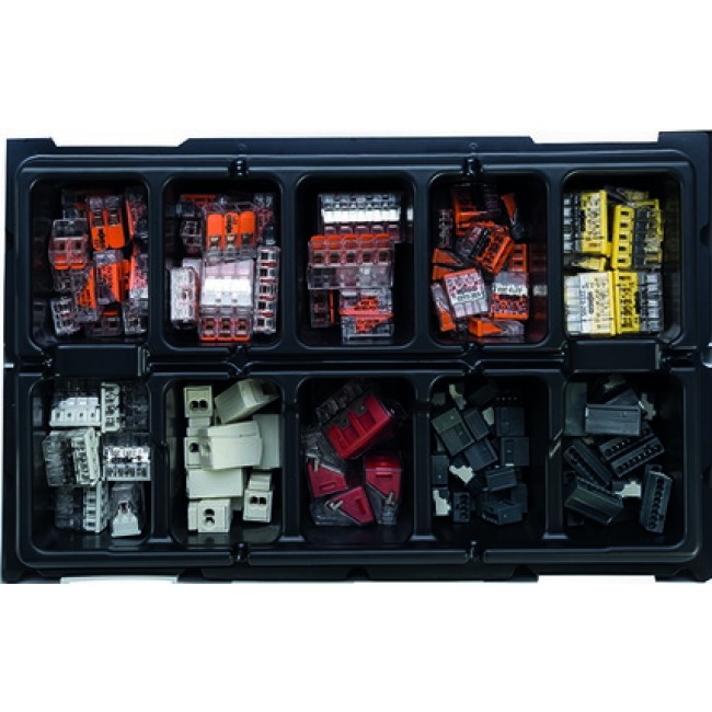 887-950-wago.jpg WAGO