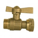 pm_11812_151_151018-gcblm7dho4-whr.jpg EZFITT