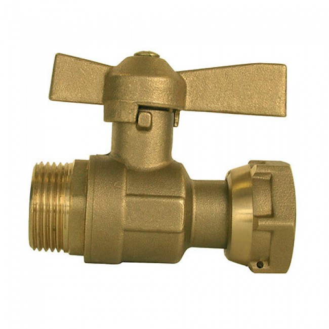 pm_11812_151_151018-gcblm7dho4-whr.jpg EZFITT