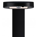 Capture d’écran 2023-06-28 à 11.14.41.jpg PAULMANN