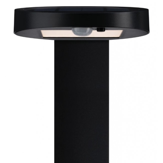 Capture d’écran 2023-06-28 à 11.14.41.jpg PAULMANN