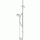 S373122_2.gif BRICOZOR