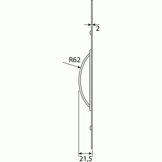 S373122_2.gif BRICOZOR