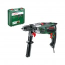 Perceuse à percussion filaire AdvancedImpact 900 - 1050W - 0603174000 BOSCH