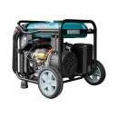 Groupe électrogène Inverter à essence:gaz - 8,5 kW - 230:400V - KS 8100iEG 1:3 - Bricozor 6.jpeg KONNER & SOHNEN