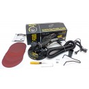 115162-2-dt-50.jpg FARTOOLS